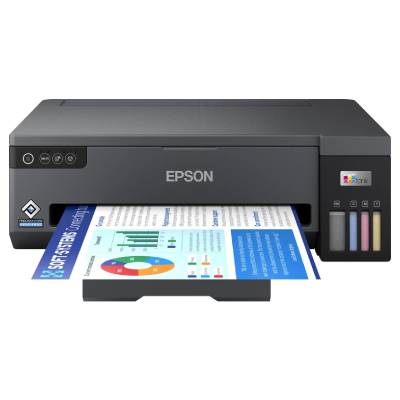 Printer Epson L11050 (C11CK39403)